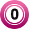 9jq9kj4oxxafcku6xqz0.sbccahaya6.com