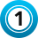 9jq9kj4oxxafcku6xqz0.sbccahaya6.com