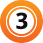 9jq9kj4oxxafcku6xqz0.sbccahaya6.com