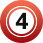 9jq9kj4oxxafcku6xqz0.sbccahaya6.com