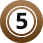 9jq9kj4oxxafcku6xqz0.sbccahaya6.com