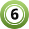 9jq9kj4oxxafcku6xqz0.sbccahaya6.com