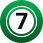 9jq9kj4oxxafcku6xqz0.sbccahaya6.com