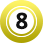 9jq9kj4oxxafcku6xqz0.sbccahaya6.com