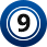 9jq9kj4oxxafcku6xqz0.sbccahaya6.com