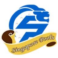 9jq9kj4oxxafcku6xqz0.sbccahaya6.com